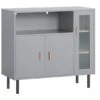 Enfilade FSB82-HG