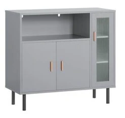 Enfilade FSB82-HG