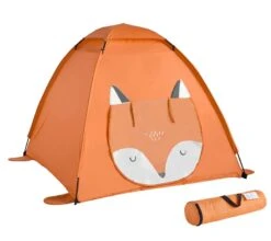 Tente Pour Enfants OSS05