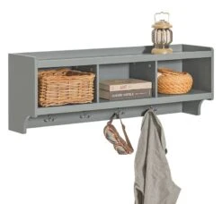 Meuble Entrée FHK28-HG