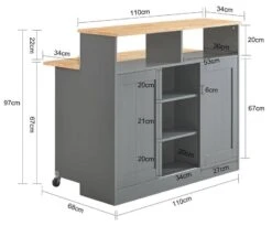 Buffet FSB36-HG -Sobuy 97925aaa0cd24383a657b20e122da028.cropped 0 206 1476 1223.processed