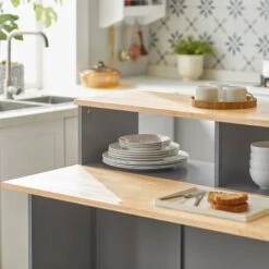 Buffet FSB36-HG -Sobuy 97cb7eed3838444cb235dcc06753a459