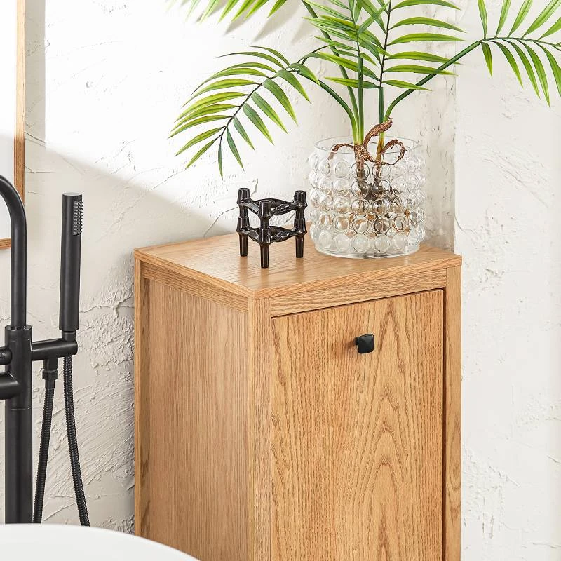 Armoire à Linge BZR96-N 5 Armoire à Linge BZR96-N – Image 5