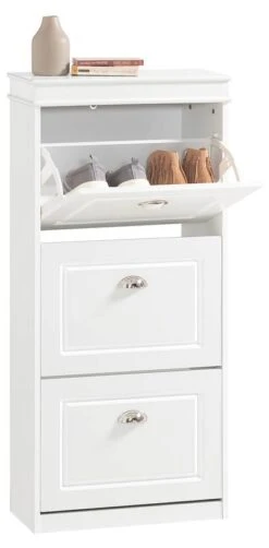 Rangement Chaussures FSR94-HG -Sobuy 9914c5854c2f48b5bf923a7c2983249c.cropped 469 45 739 1500.processed