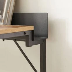 Table De Travail Bureau FWT79-PF -Sobuy 9a309d8c678e4380bc30b9663b4c39df