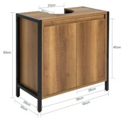 Meuble Sous Vasque BZR63-II-PF -Sobuy 9abceea260a943a8beb72524b55b13c6.cropped 81 185 1443 1366.processed