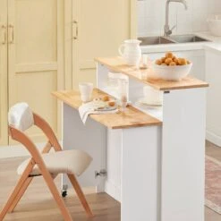 Buffet FSB36-HG -Sobuy 9c173ed9a6a04e0a878ec287f4e343cb