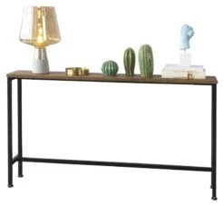 Table Console FSB19-N