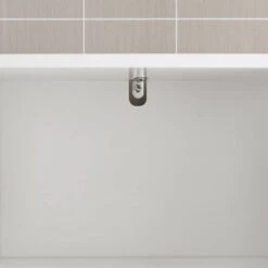 Armoire Salle De Bain BZR77-W 14 Armoire Salle De Bain BZR77-W -Sobuy 9e593ef9b3ec45f5a548fdcd334e3d4e