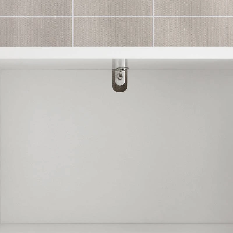 Armoire Salle De Bain BZR77-W 7 Armoire Salle De Bain BZR77-W – Image 7