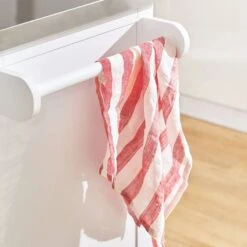 îlot De Cuisine FKW41-WN -Sobuy 9f056778b10d4eea889ad2e5137ec80c