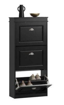 Rangement Chaussures FSR94-HG -Sobuy 9f6b311dde444eb7afc4bd678858d97d.cropped 370 46 921 1495.processed