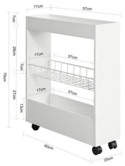 Chariot De Rangement BZR46-W -Sobuy a0552dc08bbb4bf9b145fa94e10d7529.cropped 109 25 1187 1575.processed