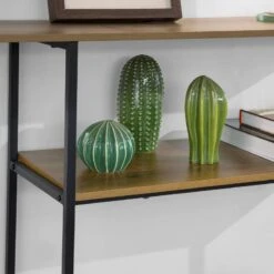 Table Console FSB35-PF 9 Table Console FSB35-PF -Sobuy a117826b9c474435a21991bf5e206326