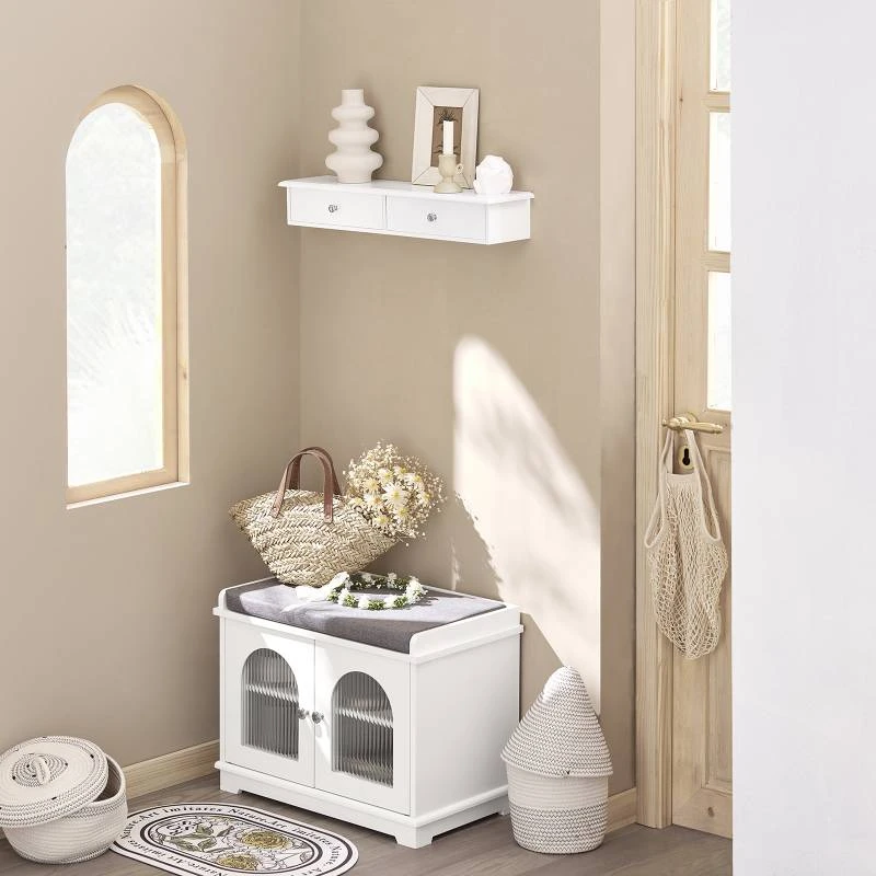 Armoire Murale FRG43-W 2 Armoire Murale FRG43-W – Image 2