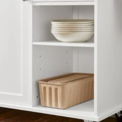 Îlots Centraux KNL03-WN -Sobuy a2faa9568ad94001a759666b0223046e