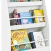 Bibliothèques Enfant KMB45-W