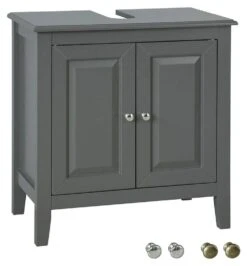 Meuble Sous Vasque FRG202-W 18 Meuble Sous Vasque FRG202-W -Sobuy a334954dda9440d9ba7c24a5063dfebf.cropped 88 0 1459 1573.processed