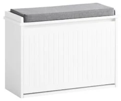 Meuble à Chaussures FSR98-SCH 27 Meuble à Chaussures FSR98-SCH -Sobuy a5e6c517f3f84dc88045db10f1caf30e.cropped 110 269 1378 1148.processed