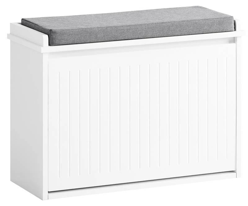 Meuble à Chaussures FSR98-SCH 8 Meuble à Chaussures FSR98-SCH – Image 8