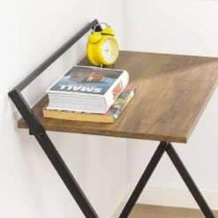 Bureau FWT88-F -Sobuy a82e2e0067844f35a648a8ba56ec8b81