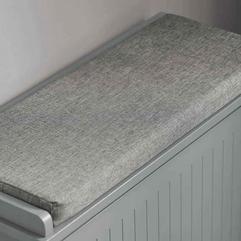 Meuble à Chaussures FSR98-SCH 18 Meuble à Chaussures FSR98-SCH – Image 18