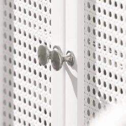 Meuble Sous Vasque BZR35-W -Sobuy aa0245fd415b44efa59dfa05b0618822