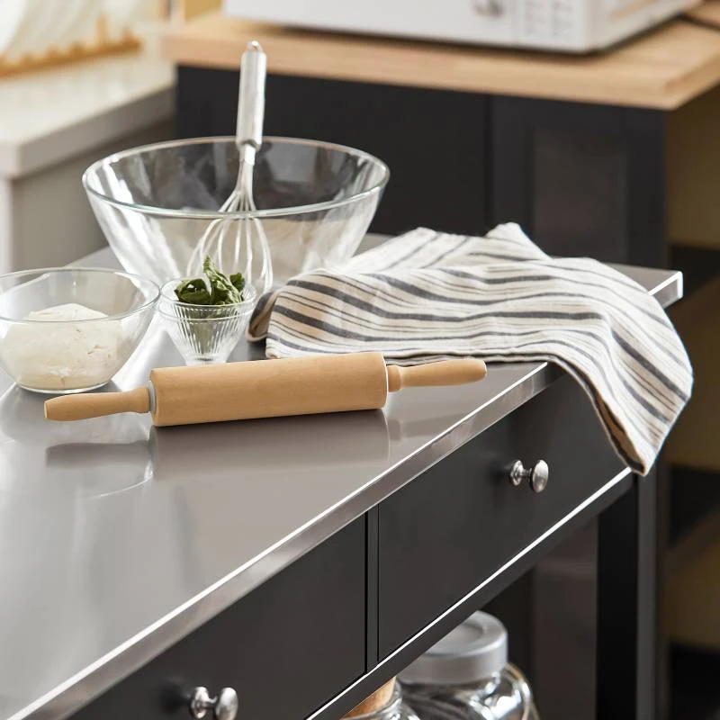 Desserte De Cuisine FKW47-SCH 7 Desserte De Cuisine FKW47-SCH – Image 7