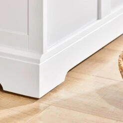 îlot De Cuisine FKW41-WN -Sobuy ab2ab8ffc508451894378aa4aeb0fe69