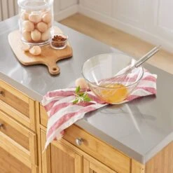 Desserte Sur Roulettes FKW70-N 19 Desserte Sur Roulettes FKW70-N -Sobuy ab95ae0593d54a328247f1433a2e8792