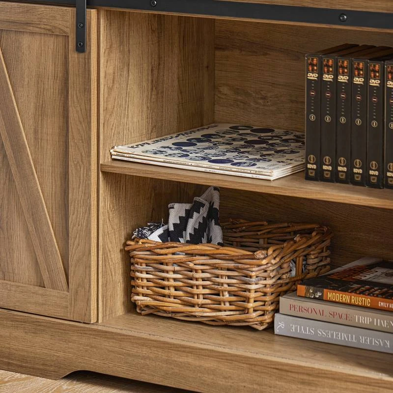 Buffet Bas FSB60-BR 6 Buffet Bas FSB60-BR – Image 6