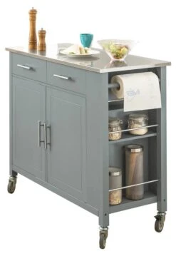 Desserte Roulante FKW108-W -Sobuy afd3a0542adb4a328626d8b8ae23a8a0.cropped 257 77 1030 1496.processed