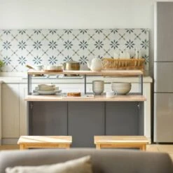 Buffet FSB36-HG -Sobuy b143ada90e9a46738e9efe74b099c4e7