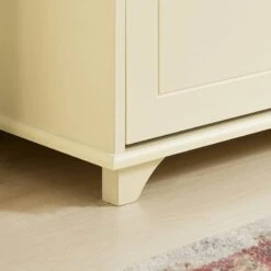 Armoire à Chaussures FSR124-MI 14 Armoire à Chaussures FSR124-MI -Sobuy b259a4e3a1c94eedacd3b997c91c4ed2