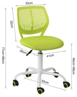 Chaise De Bureau FST64-GR -Sobuy b2ca14e106f74e42a3afdaeedf836ea1.cropped 189 0 1268 1590.processed