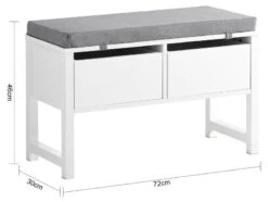 Banc à Chaussures FSR88-W 10 Banc à Chaussures FSR88-W -Sobuy b5f6cb5326ae491e87ef6504000fbd06.cropped 53 315 1407 1057.processed