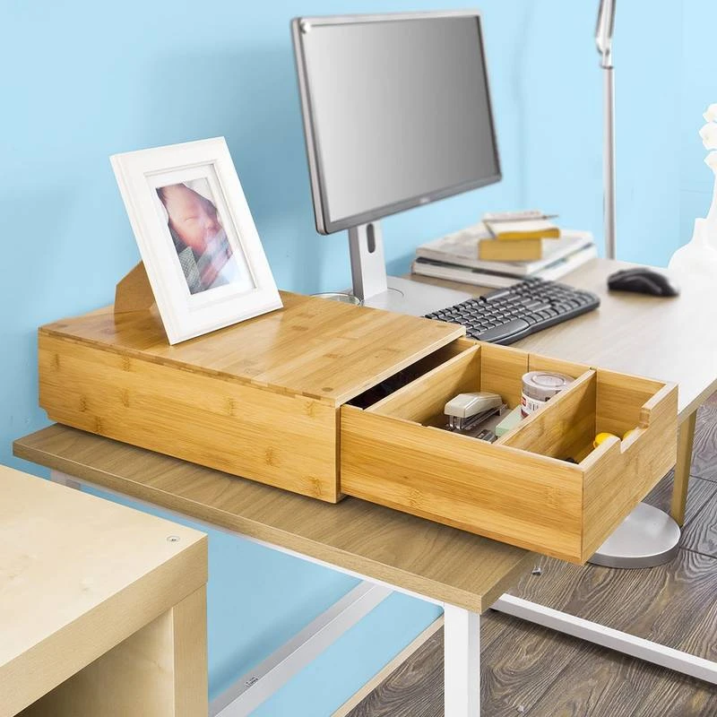 Boîte à Capsules De Café FRG83-N 3 Boîte à Capsules De Café FRG83-N – Image 3