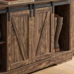 Buffet Bas FSB60-BR 27 Buffet Bas FSB60-BR -Sobuy bac1bc14ce624afc9b66e088b8916e56