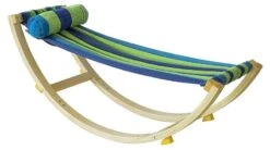 Chaise Longue Pour Enfant KMB16-J