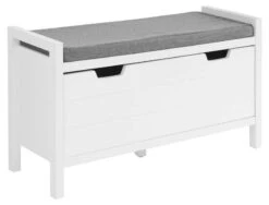 Banc De Rangement FSR97-W