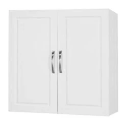 Meuble Haut De Salle De Bain FRG231-W