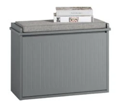 Meuble à Chaussures FSR98-SCH 33 Meuble à Chaussures FSR98-SCH -Sobuy c022b3010e8648d9af5abda1154316a3.cropped 124 174 1336 1198.processed