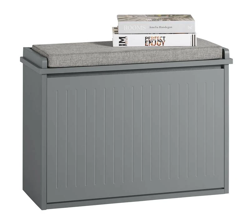 Meuble à Chaussures FSR98-SCH 14 Meuble à Chaussures FSR98-SCH – Image 14