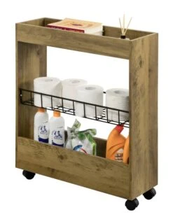 Chariot De Rangement BZR46-W -Sobuy c2726d1f074d4d1093415fcb92551097.cropped 199 35 1183 1501.processed