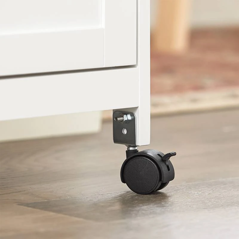 Desserte De Cuisine Roulante FKW79-SCH 13 Desserte De Cuisine Roulante FKW79-SCH – Image 13