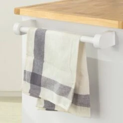 Desserte Roulante FKW107-WN -Sobuy c43e6e099ccc4d138aac7ccbf67d3072