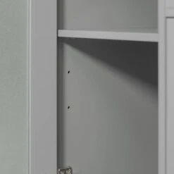 Buffet Bahut FSB78-HG -Sobuy c4d6de1480f04d42baa260cb740d8a1c