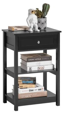 Table De Chevet Bout De Canapé FBT46-W -Sobuy c584fd4089e244049c855473e16c82e1.cropped 361 22 814 1477.processed