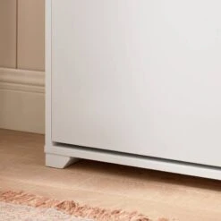 Banc De Rangement à Chaussures FSR119-W -Sobuy c656fc7507d245fd8731622b1f19d5d8