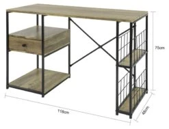 Bureau FWT61-N -Sobuy ca0e6c74f70b4fe899040a9c495fcf3a.cropped 51 308 1541 1178.processed